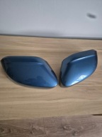 obudowa nakładka lusterka prawa lewa VW Volkswagen caddy IV 15-