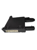 Toyota Rav4 V 5 Moduł