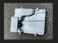 LEXUS RX IV RX450H RX300 ASYSTENT PASA RUCHU KAMERA 8646C-48053