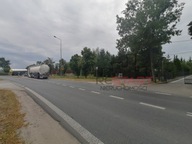 Działka, Sochaczew, Sochaczewski, 2592 m²