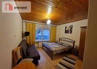 Dom, Karpacz, Karkonoski, 320 m²