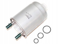 FILTR PALIWA RENAULT KANGOO FLUENCE OR 164009384R