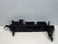 JEEP COMPASS II WZMOCNIENIE PASA PRZEDNIEGO 52152950