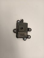 CZUJNIK SENSOR CZĄSTEK VOLVO S90 V60 V90 S60 XC90