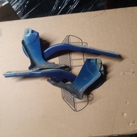 Peugeot 308 T9 Zawiasy Maski EEG KCA KTVD