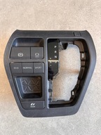 Toyota Rav IV V Panel Biegów 76L816-LH / 58804-42460