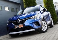 Renault Captur Renault Captur 1.5 Diesel 115KM