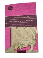 Dobroczyński - Niezablizniona rana narcyza