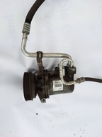 Sprężarka klimatyzacji dacia stepway