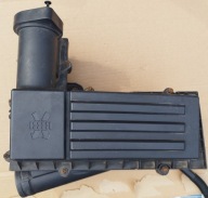 OBUDOWA FILTRA POWIETRZA VW PASSAT B6 B7 CC 3C0129607BA