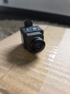 Kamera cofania I-Cam2-R 5A35910 BMW G20 G30 G05 G11