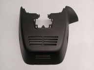 OSŁONA POKRYWA LUSTERKA PODSUFITKI VOLVO XC40