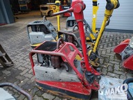 Zagęszczarka Wacker Neuson DPU4545 Amman Bomag Belle Dynapac Hatz 6555 HE