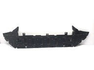 PŁYTA OSŁONA POD ZDERZAK PRZÓD VOLVO XC 90 II 31353372