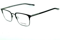OPRAWA Calvin Klein CK 21302 001 53 [] 21 145
