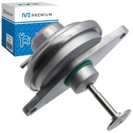 ZAWÓR RECYRKULACJI SPALIN EGR OPEL ASTRA G II OMEGA B VECTRA B FRONTER B