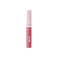 Oriflame Olejek do ust THE ONE Lip Spa Nude