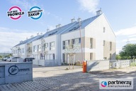 Dom, Rumia, Wejherowski, 105 m²