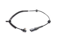 ESEN SKV 06SKV068 Czujnik, prędkość obrotowa koła