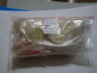 Woreczek bankowy 2zl. Ppuchacz 2005r.