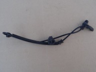 CZUJNIK ABS LEWY TYŁ LAGUNA II 8200084126