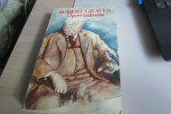 Opowiadania Robert Graves