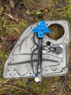 Podnośnik szyby Volkswagen oe1j4839755d