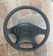 HONDA CIVIC VI 2000r. HB 3D KIEROWNICA Z PODUSZKA