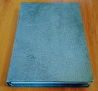 Procesy demograficzne w województwie gdańskim 1945-1965 Izydor Sobczak