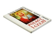 Polacy i Czesi Dziesięć wieków sąsiedztwa - Tomasz Serwatka