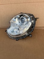 MINI R55 R56 R57 R58 Bi-Xenon lewy nowy orginał