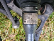 Półoś Volvo XC90 2.9 T6 Automat