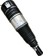 OE AUDI A8 D5 AMORTYZATOR PNEUMATYCZNY PRZEDNI PRZOD PRAWY LEWY 4N6616039D