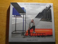 JULIAN LESIŃSKI - MILION NOWYCH SZANS