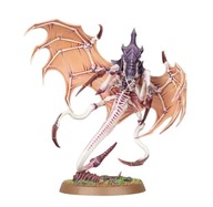 Warhammer 40.000 Combat Patrol - Parasite de Mortrex