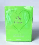 Yves Rocher - woda toaletowa Ode a la VIE 50ml