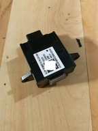 PORT GNIAZDO USB ALFA ROMEO GIULIA 1561291680