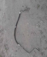 citroen C8 807 02-09 2.2 hdi wąż przewód przewody wspomagania 1489617080