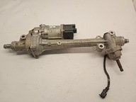 ORYGINALNA PRZEKŁADNIA KIEROWNICZA MAGLOWNICA TESLA MODEL S EUROPA