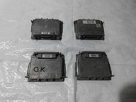 PRZETWORNICA XENON VW AUDI BMW VOLVO RENAULT PEUGEOT 89034934