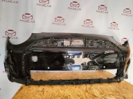 Zderzak Przedni Przód Mini Cooper F65 66 JCW Elektryk 2803122XNY02A