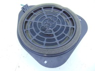 GŁOŚNIK PRAWY LEWY TYŁ BANG OLUFSEN AUDI A5 8T COUPE 3D 8T0035411A
