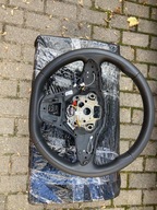 KIEROWNICA VW GOLF 8 VIII IGŁA 311626381340-AL ORG