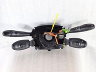 PRZEŁĄCZNIK ZESPOLONY MANETKI TAŚMA PEUGEOT 407 96473051XT