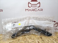 OPEL MOKKA B II ŚLIZG MOCOWANIE ZDERZAKA PRAWY TYŁ 9835237980