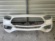 MERCEDES E KLASA 6.3 AMG W213 A213 LIFT ZDERZAK PRZÓD PRZEDNI