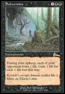 Subversion "ULG" =stdt=