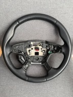 KIEROWNICA Z TEMPOMATEM I MONTAŻEM FORD FOCUS MK3 C-MAX KUGA MK2