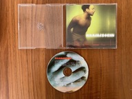 Sonne Rammstein CD