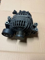 BMW E46 n46 N42 ALTERNATOR 150A 7521384